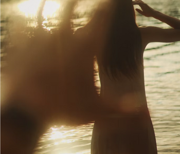 L'impact du cortisol sur l'organisme